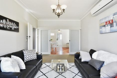 Photo of property in 1/58 Kimpton Road, Papatoetoe, Auckland, 2025