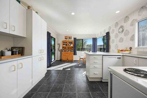 Photo of property in 7 Meridian Place, Flagstaff, Hamilton, 3210