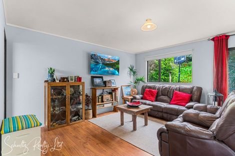 Photo of property in 227 Porter Road, Paparoa, 0571
