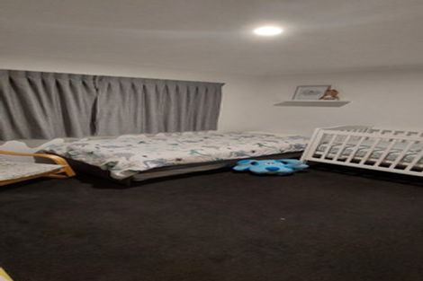 Photo of property in 95 Travis Country Drive, Burwood, Christchurch, 8083