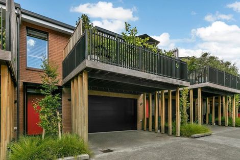 Photo of property in 4b Hastings Street, Hobsonville, Auckland, 0616