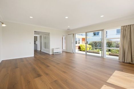 Photo of property in 13 Regent Street, Silverdale, Hamilton, 3216
