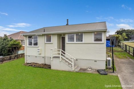 Photo of property in 384 Hazelmere Crescent, Te Awamutu, 3800