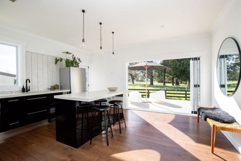 Photo of property in 995 Hauraki Road, Turua, Thames, 3574