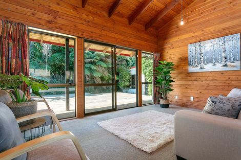 Photo of property in 84a Hall Street, Cambridge, 3434