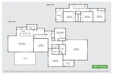Photo of property in 33 Rose Leigh Drive, Cambridge, 3434