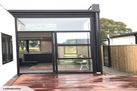 Photo of property in 54 Muirhill Street, Halswell, Christchurch, 8025