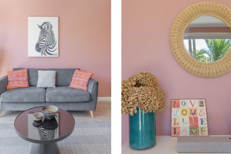 Photo of property in 34c Fourth Avenue, Tauranga, 3110