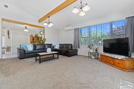 Photo of property in 26 Totara Drive, St Andrews, Hamilton, 3200