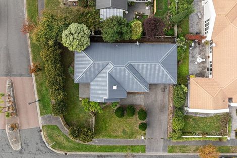 Photo of property in 32 Kotuku Crescent, Woolston, Christchurch, 8023