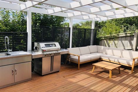 Photo of property in 49 Aranui Road, Mapua, 7005