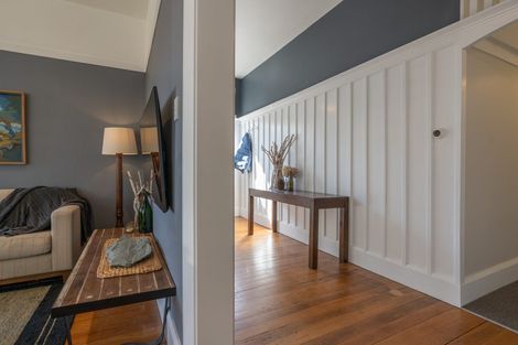 Photo of property in 452 Manchester Street, St Albans, Christchurch, 8014