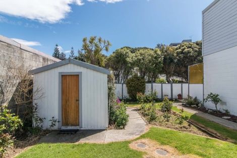 Photo of property in 151u8 Hataitai Road, Hataitai, Wellington, 6021
