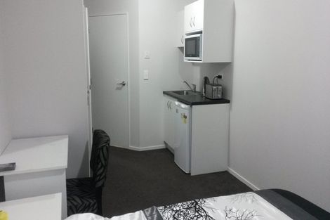 Photo of property in 44u2 Lorne Street, Melville, Hamilton, 3206