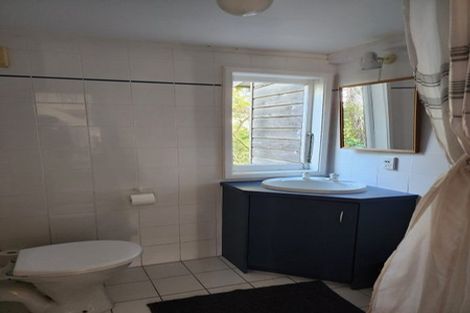 Photo of property in 54 The Bullock Track, Mahurangi West, Warkworth, 0983