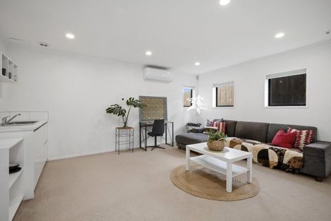 Photo of property in 67 Cape Hill Road, Pukekohe, 2120