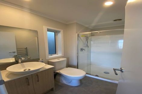 Photo of property in 3 Manawatere Way, Flat Bush, Auckland, 2019