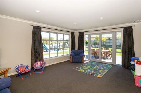 Photo of property in 3 Olive Court, Witherlea, Blenheim, 7201