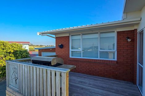 Photo of property in 32 Costello Crescent, Pukehina, Te Puke, 3189