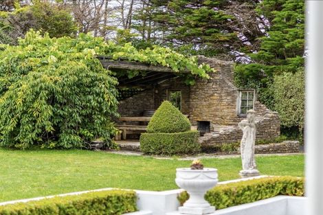 Photo of property in 29 Padnell Crescent, Paparangi, Wellington, 6037