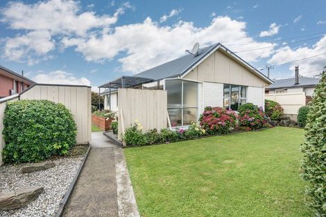 Photo of property in 71 Mcdonald Street, Mosgiel, 9024