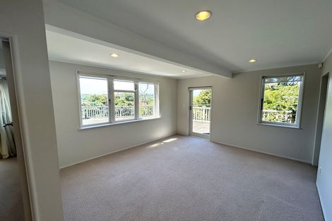 Photo of property in 25 Torwood Road, Khandallah, Wellington, 6035