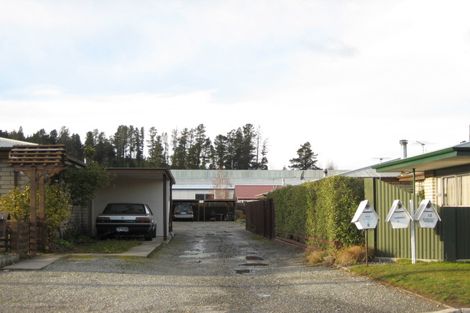 Photo of property in 35d Station Street, Alexandra, 9320