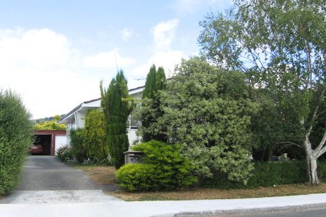 Photo of property in 25a Shanly Street, Brown Owl, Upper Hutt, 5018