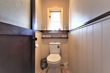 Photo of property in 236 High Street, Dannevirke, 4930