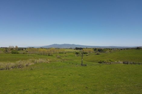 Photo of property in 816 Tuhikaramea Road, Ngahinapouri, Hamilton, 3290