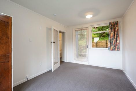 Photo of property in 9 Maire Street, Tahunanui, Nelson, 7011
