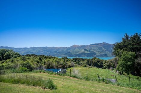 Photo of property in 179 Jubilee Road, Wainui, French Farm, 7582