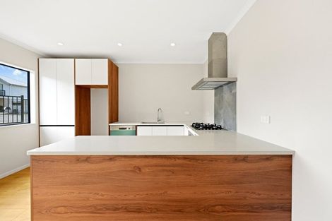 Photo of property in 22u1 Manning Street, Hamilton Central, Hamilton, 3204