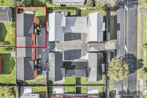 Photo of property in 17u4 Glen Lynne Avenue, Queenwood, Hamilton, 3210