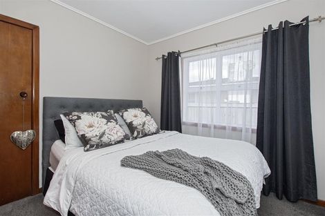 Photo of property in 212 Kamo Road, Whau Valley, Whangarei, 0112