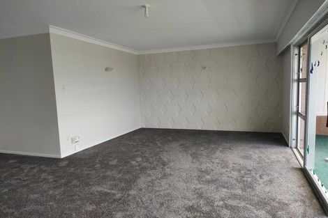 Photo of property in 5b Harbour Lights Way, Onerahi, Whangarei, 0110
