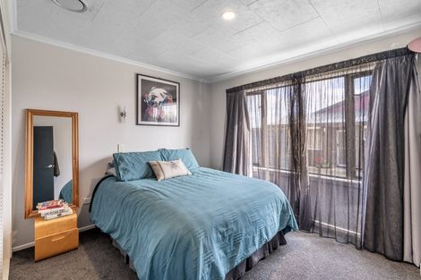 Photo of property in 53 Kakapo Street, Waikiwi, Invercargill, 9810