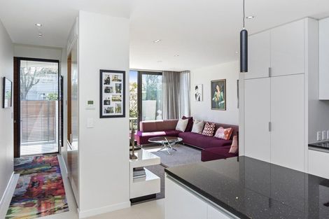 Photo of property in 140b Glandovey Road, Strowan, Christchurch, 8052