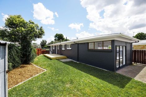 Photo of property in 38 Bankwood Road, Chartwell, Hamilton, 3210