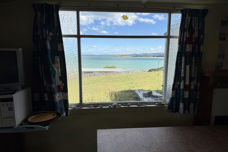 Photo of property in 25 Nasmyth Street, Kakanui, Oamaru, 9495