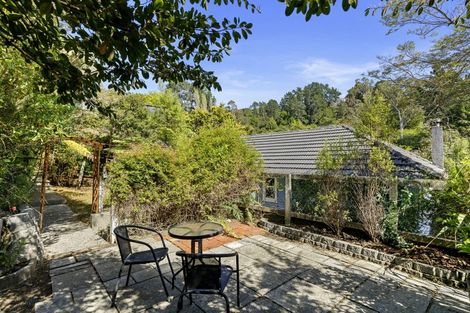 Photo of property in 7 Winchester Avenue, Pinehaven, Upper Hutt, 5019