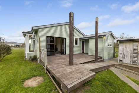 Photo of property in 31 Swansea Street, Middlemarch, 9597
