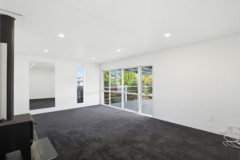 Photo of property in 48 Sunderland Drive, Flaxmere, Hastings, 4120