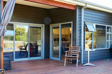 Photo of property in Mount Fyffe Road, Kaikoura, 7300
