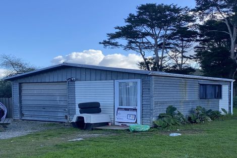Photo of property in 87 Otiria Road, Moerewa, 0211