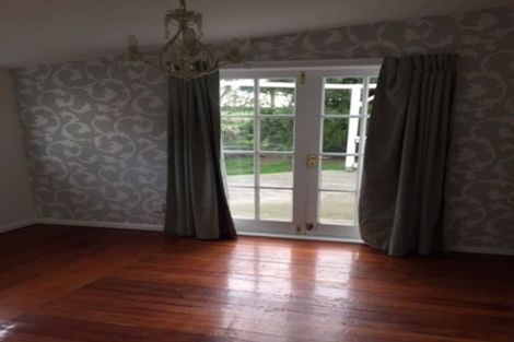 Photo of property in 68 Watsons Road, Leeston, 7682