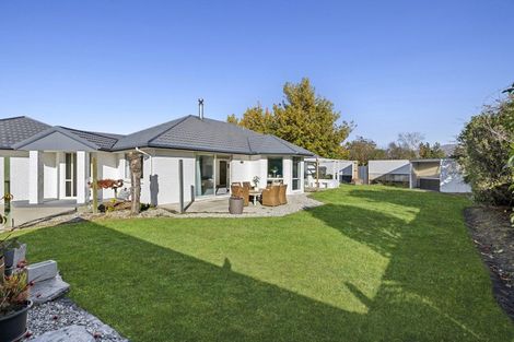 Photo of property in 15 Sarita Place, Cromwell, 9310