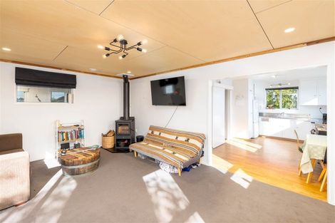 Photo of property in 9 Britannia Street, North New Brighton, Christchurch, 8083