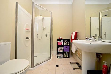 Photo of property in 13/44 Carlos Drive, Flat Bush, Auckland, 2016