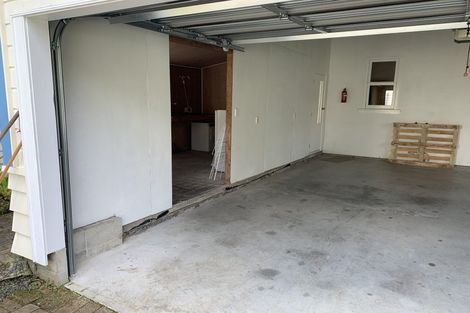 Photo of property in 68 Cartwright Road, Onerahi, Whangarei, 0110